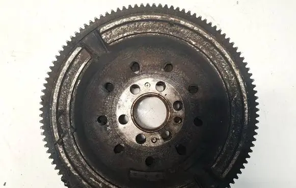 Fiat Bravo - Brava Flywheel 143045