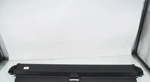 BMW X5 E70 Parcel shelf load cover 9138049 51479138049