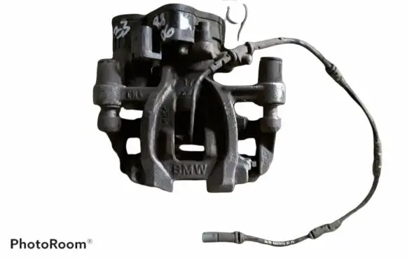 BMW X2 F39 Rear brake caliper 6892606