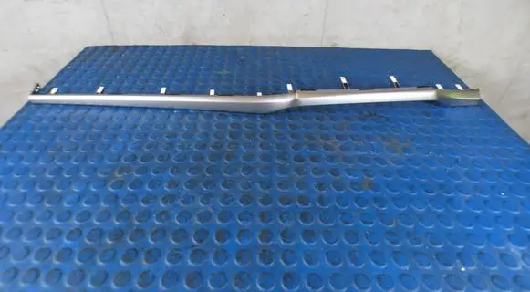 Hyundai Elantra VI Other dashboard part CART84790F2AA0 84790F2AA0 U175404821