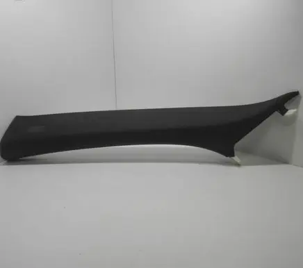Audi Q7 4M (A) pillar trim 4M0867233