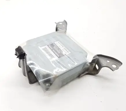 Toyota Corolla E120 E130 Gearbox control unit/module 8953547020 0791001780