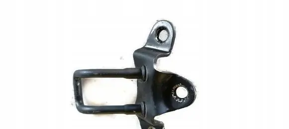 Mazda 5 Door (2 Door Coupe) 107KW