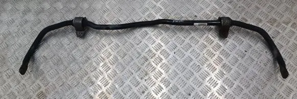 Volkswagen PASSAT B7 Front anti-roll bar/sway bar 3C0411303T