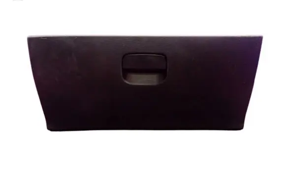 Peugeot 308 Glove box