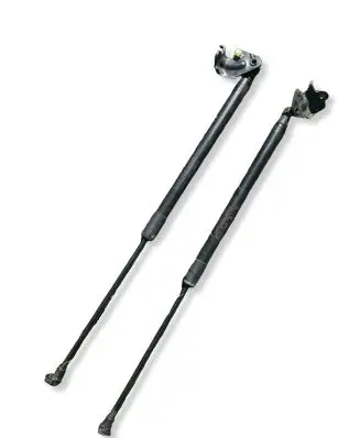 Lexus RX 450H Front bonnet/hood damper/strut