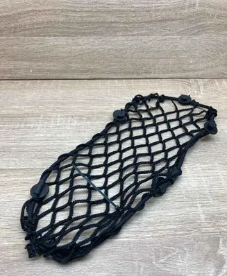 Mercedes-Benz E W212 Trunk/boot cargo luggage net 