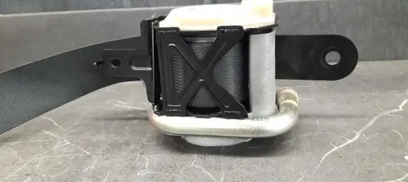 Nissan Murano Z50 Seat belt trim TK-AF2-G1731