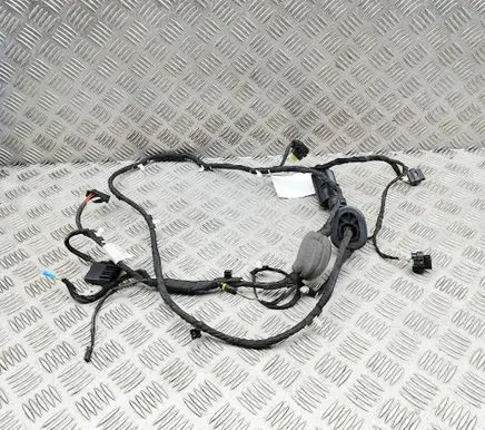 BMW X7 G07 Other wiring loom 5A47913