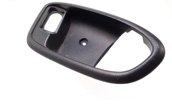 Ford S-MAX Other front door trim element 6M21U226A36BBW