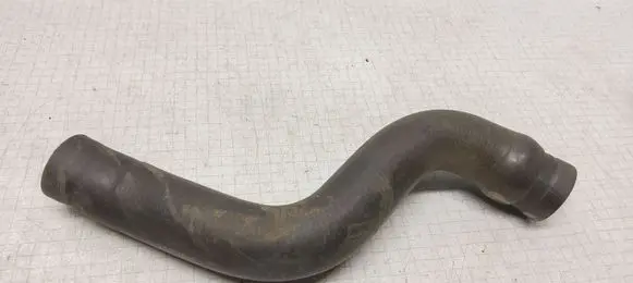 Nissan Almera N16 Engine coolant pipe/hose 21501BM505