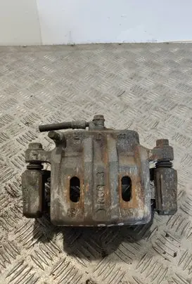 Mitsubishi Outlander Front brake caliper 
