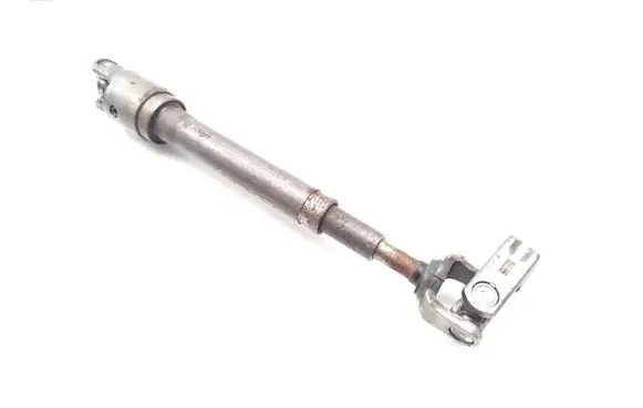 Volvo XC90 Steering column universal joint 30741488