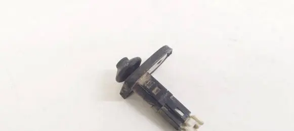 KIA Sportage Front door sensor coupe 