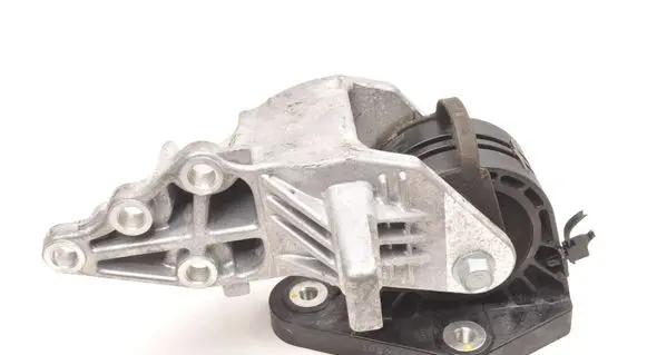 Hyundai Ioniq Engine mount bracket 