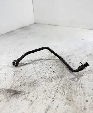 Mercedes-Benz E W211 Oil cooling pipe A6481800020