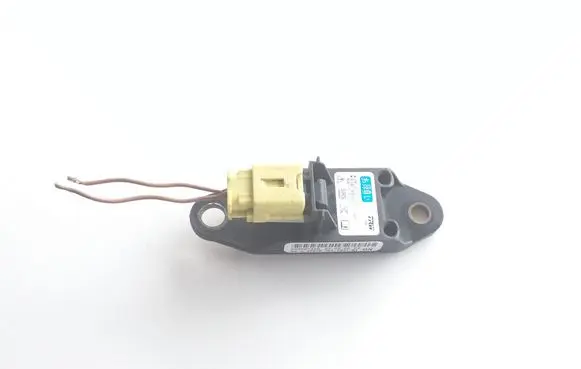 Honda Accord Airbag deployment crash/impact sensor 77970SNAC821 77970SNAC821M1