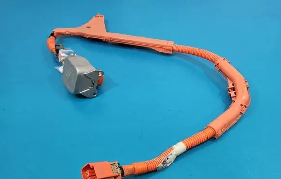Toyota C-HR I Other wiring loom 821H276010 IMPRK1590462
