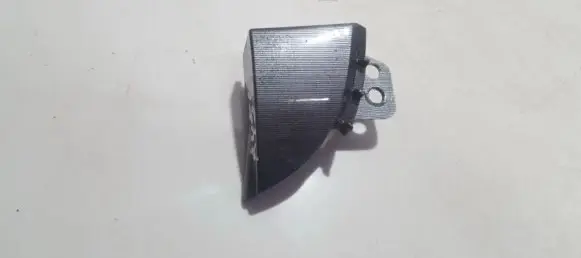 Chevrolet Captiva Other interior part