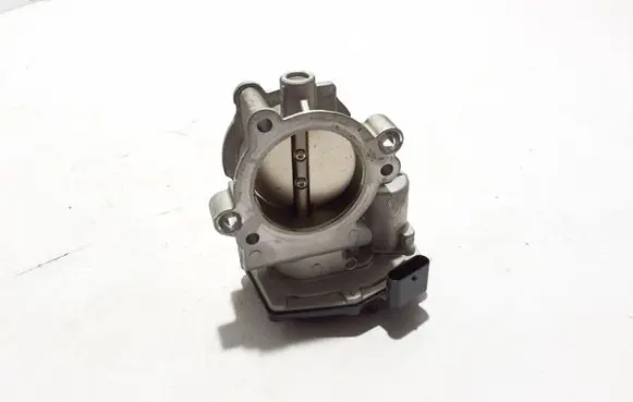 Volvo S60 Throttle valve 31459143