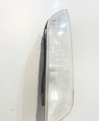 SsangYong Rexton Front fog light 1080299