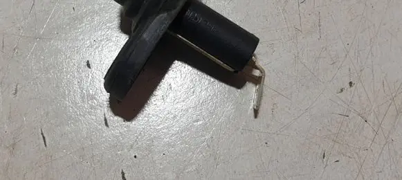 Dacia Spring Other interior part N103H5
