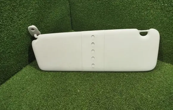 Renault Trafic III (X82) Sun visor 