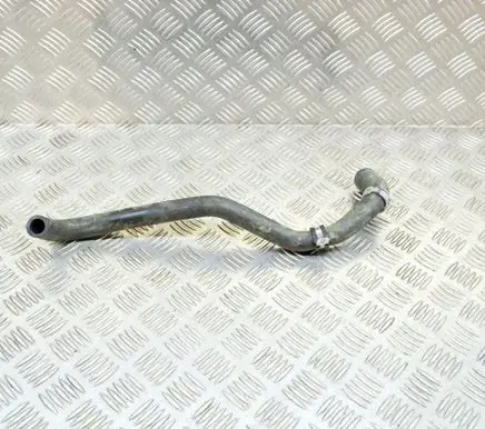 Tesla Model S Coolant pipe/hose 103081600E