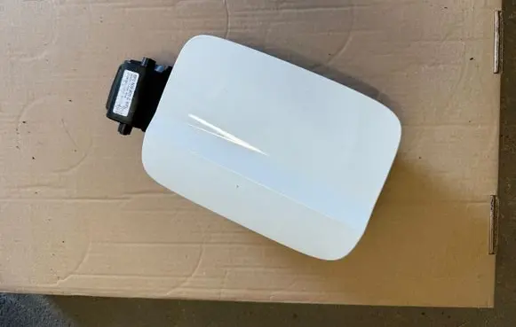 Seat Ibiza V (KJ) Fuel tank cap 6F0809905B