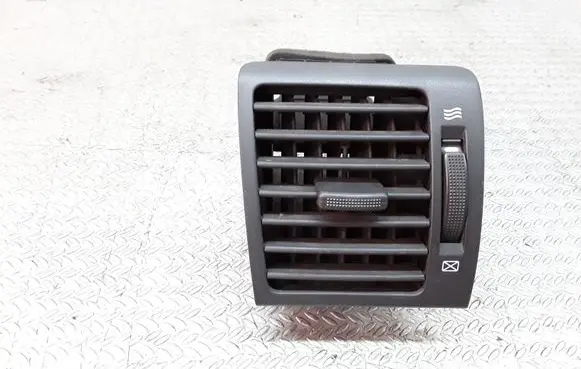 KIA Sorento Dashboard side air vent grill/cover trim 974903E000