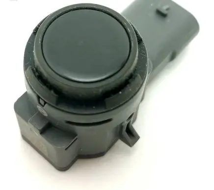 Volkswagen ID.3 Parking PDC sensor 1EA919275