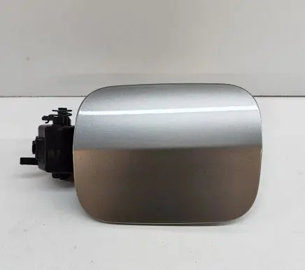 Lexus GS 250 350 300H 450H Fuel tank cap 7732930010