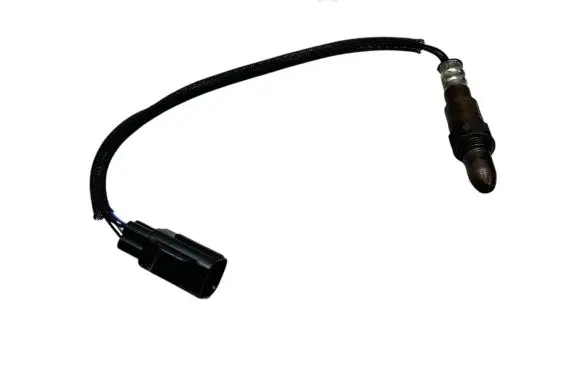 Volvo S90, V90 Lambda probe sensor 31439593 0XSDAA ND04G