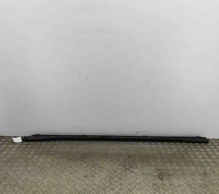 Volkswagen ID.5 Sill 11A853855