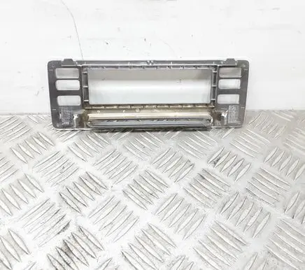 Volvo S80 Other interior part