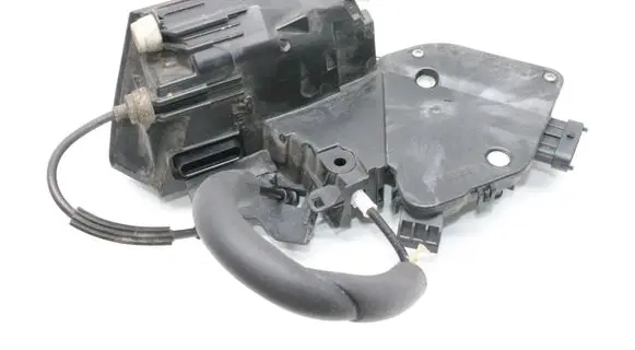 Land Rover Range Rover Sport L494 Coupe door lock (next to the handle) 938827102