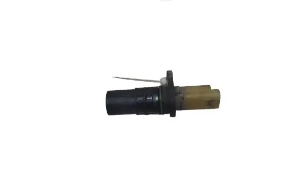 Crankshaft position sensor