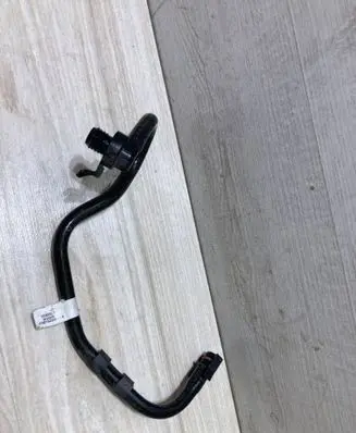 Nissan Juke II F16 Vacuum line/pipe/hose 474014430R