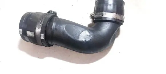 Volvo V70 Intercooler hose/pipe 30751920