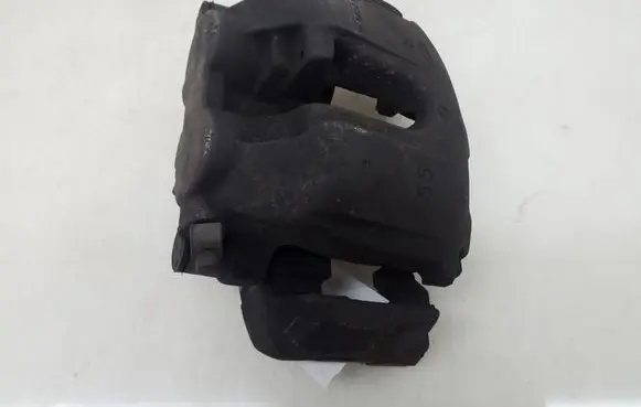 Mercedes-Benz ML W164 Front brake caliper A1644202383