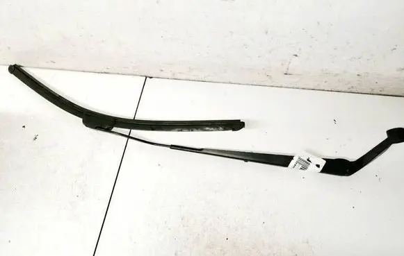 Toyota Corolla E120 E130 Front wiper blade arm