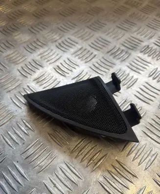 Mercedes-Benz E W213 Front door high frequency speaker A2137271000 2274315 00000525