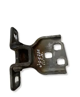Jeep Grand Cherokee (WJ) Front door lower hinge 55136480AE