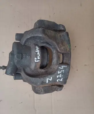 Ford Mondeo MK IV Front brake caliper