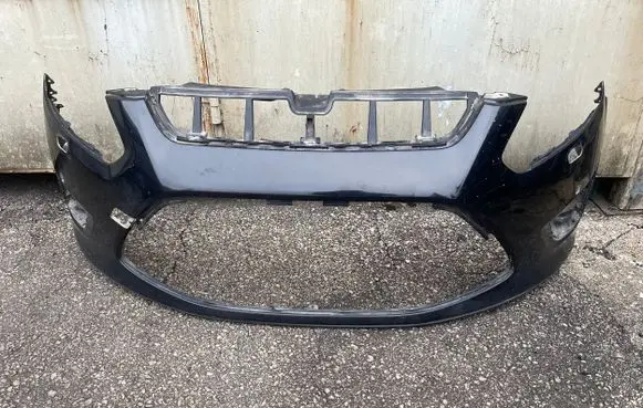 Ford Grand C-MAX Front bumper AM51R17K819V AM5117C749A