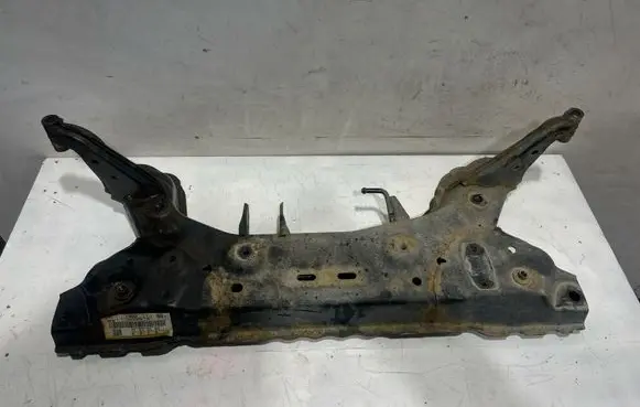 Ford Fiesta Front subframe 