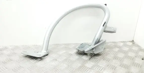 Audi A4 S4 B8 8K Tailgate/trunk/boot hinge 8K5827302F