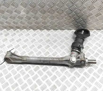 Lexus NX Steering rack NSK00792 4551048061