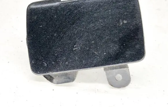 Volvo S60 Front tow hook cap/cover 09178384 14562