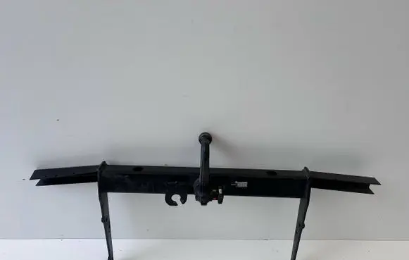 Volkswagen Multivan T6 Tow bar 7H0803881L